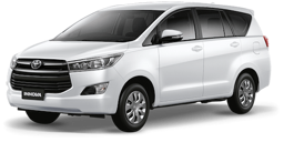 MPV CAR