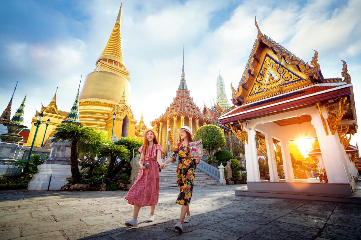 Sightseeing & Day Trips